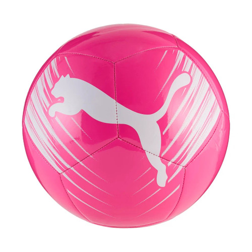Vist Large View of Product Image Which is New CUP GRAPHIC BALL SZ 4