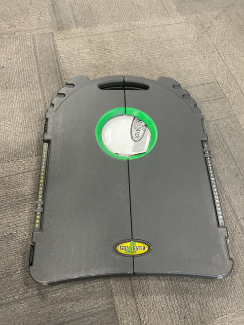 Vist Large View of Product Image Which is Used Other Outdoor Game