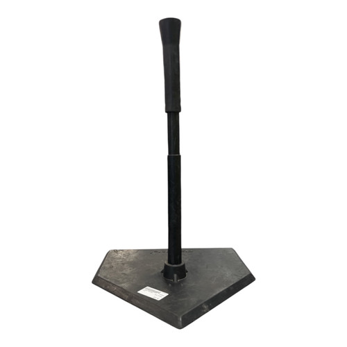 Vist Large View of Product Image Which is Batting tee