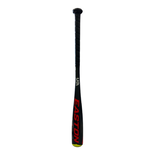 Vist Large View of Product Image Which is Used Easton SPEED BB/SB T-Ball Bat 24"