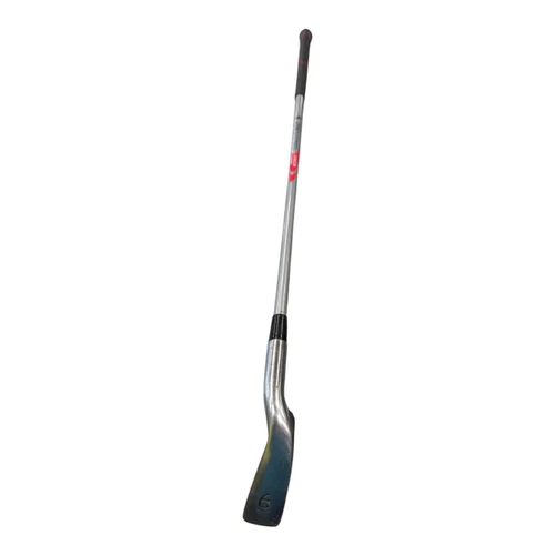 Vist Large View of Product Image Which is Junior 6 Iron