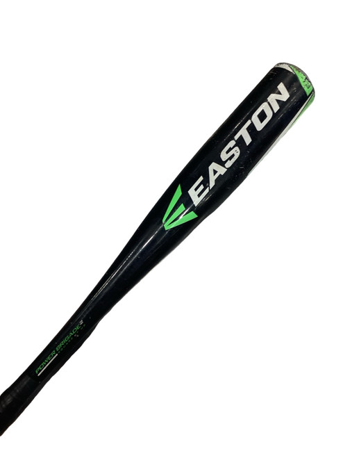 Vist Large View of Product Image Which is Used Easton BB/SB Other Bat 26"