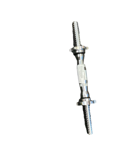 Vist Large View of Product Image Which is Used Exercise Accessory Other
