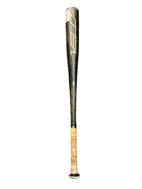 Vist Large View of Product Image Which is Rawlings Baseball and Softball High School Bats