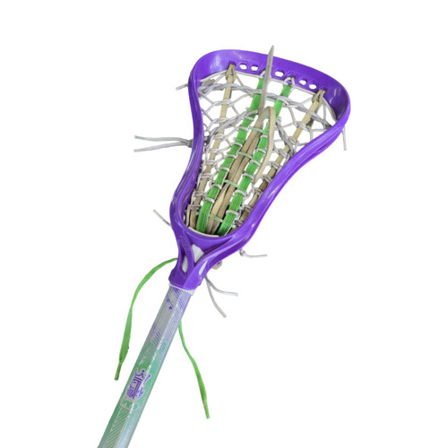 Vist Large View of Product Image Which is Used Brine PIXIE STICK Wmn Atk/Mid Complete Stick Purple