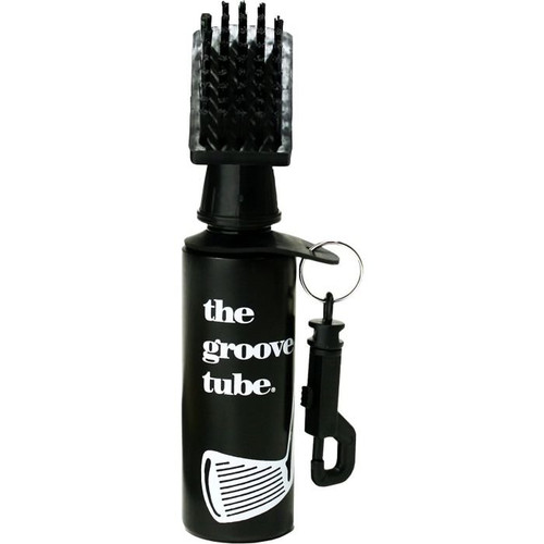 Vist Large View of Product Image Which is New Groove Tube Cleaner