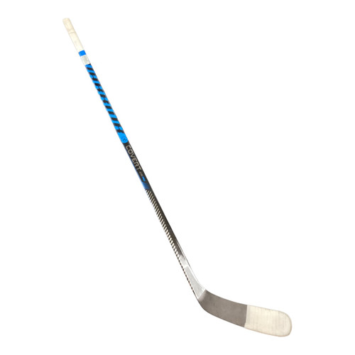 Vist Large View of Product Image Which is Used Warrior COVERT QR5 PRO Senior One Piece Left 75 Flex