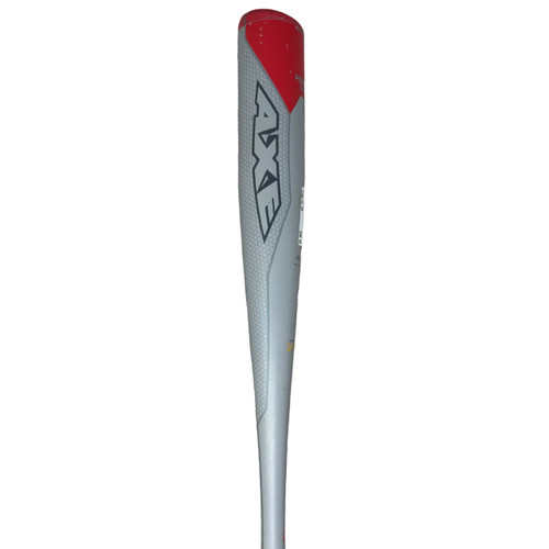 Vist Large View of Product Image Which is Used AXE BB/SB Other Bat 31"Used AXE BB/SB Other Bat 31" SPEED TRAINER YOUTH +20% -4.5