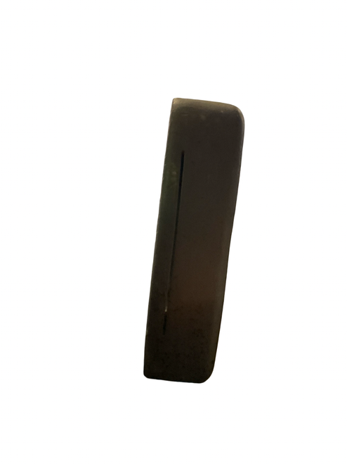 Vist Large View of Product Image Which is Used Ping ANSER Mens Putter RH