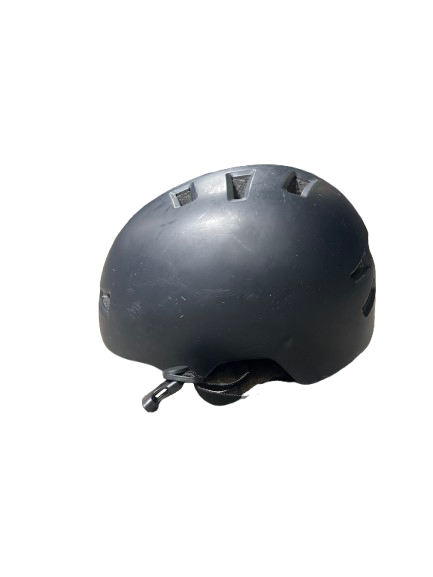 Vist Large View of Product Image Which is Used Zefal ZEFAL ULTRA LIGHT YOUTH Bike Helmet Black SM