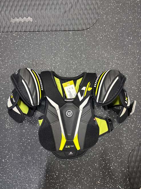 Vist Large View of Product Image Which is Used CCM 50S Helmet Cage Combo White SM