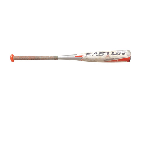 Vist Large View of Product Image Which is Used Easton MAXUM 360 BB/SB USSSA 2 3/4 Bat 27"