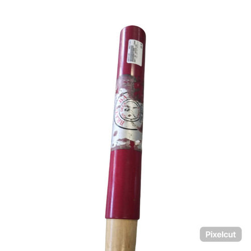 Vist Large View of Product Image Which is Used BRATT BAT TRAINING BAT BB/SB Training Aid