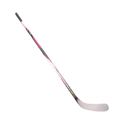 Vist Large View of Product Image Which is Used Bauer FLY 40 Senior One Piece Left 77 Flex