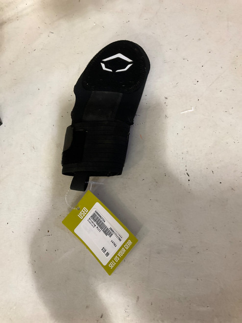 Vist Large View of Product Image Which is Used Evoshield BB/SB Accessory