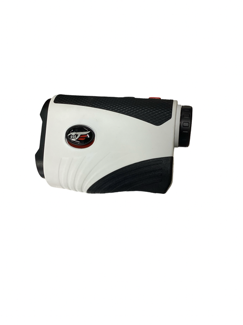 Vist Large View of Product Image Which is Used RANGE FINDER Golf Accessory