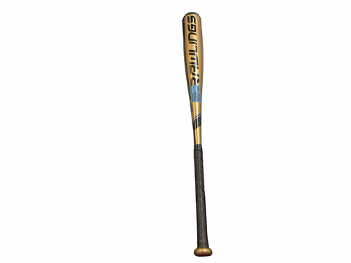 Vist Large View of Product Image Which is New Velo Hybrid Bat