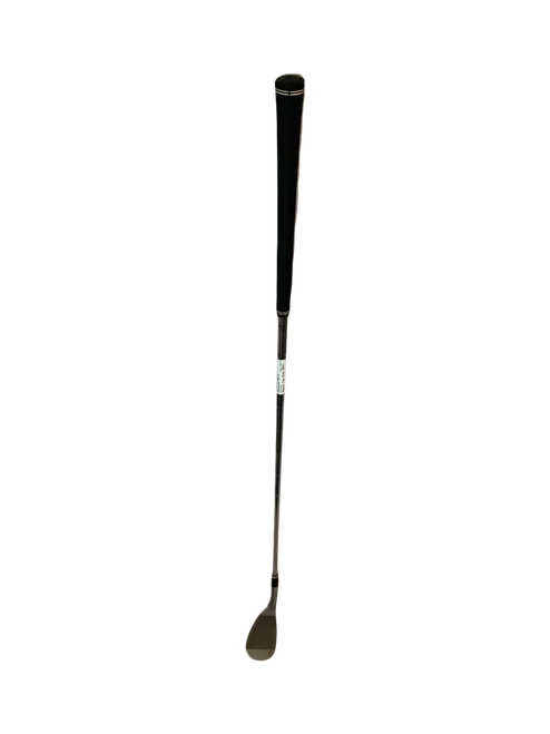 Vist Large View of Product Image Which is Used Cleveland RTX 6 Golf Wedge Mens RH 56 Degree