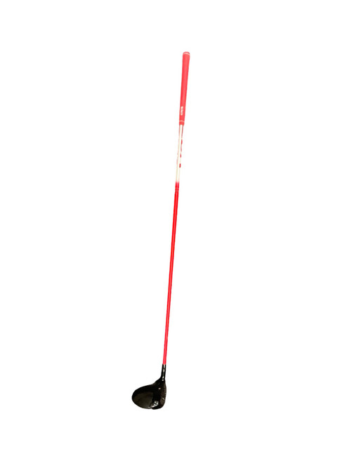 Vist Large View of Product Image Which is  Tour, Edge, EXOTICS, C721, Mens, Fairway, Wood, RH, 3 Wood