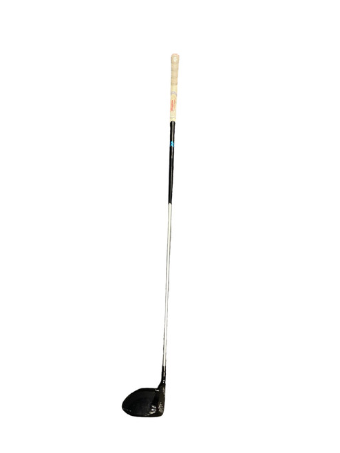 Vist Large View of Product Image Which is  Tour, Edge, HOT, LAUNCH, E524, Mens, Driver, RH, 10.5, Degree