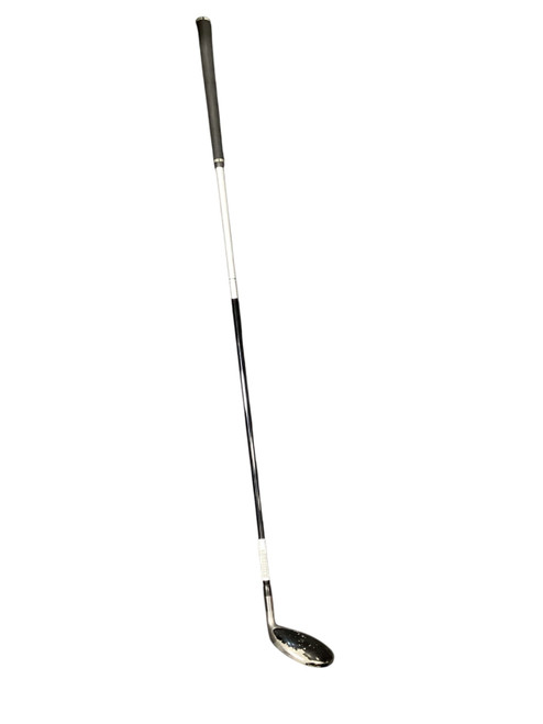 Vist Large View of Product Image Which is Used MacGregor TOUR MHT Mens Hybrid Club RH 4 Hybrid