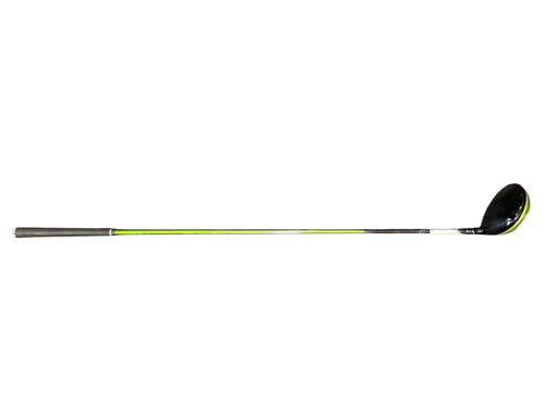 Vist Large View of Product Image Which is Used Callaway RAZR Mens Driver RH 10.5 Degree