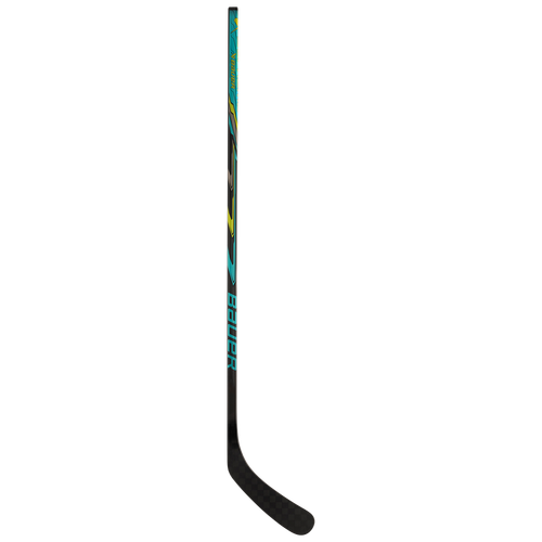 Vist Large View of Product Image Which is New BAUER SUPREME JR 40 P92 RHT