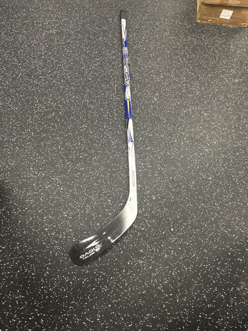 Vist Large View of Product Image Which is Used Eagle HIGH TORQUE Senior One Piece Left 100 Flex