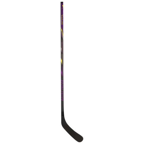 Vist Large View of Product Image Which is New BAUER SUPREME 30 P28 RHT