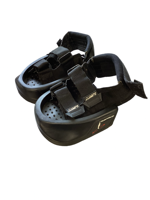 Vist Large View of Product Image Which is Used Basketball Other Black LG