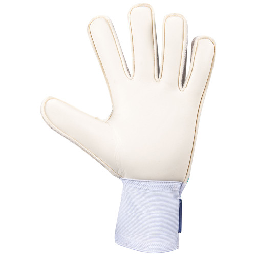 Vist Large View of Product Image Which is New Keeper Goalie Glove Size 7