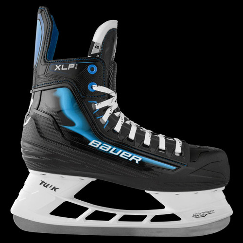 Vist Large View of Product Image Which is New BAUER XLP 2.0 JR SZ 3