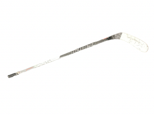 Vist Large View of Product Image Which is Used Bauer VAPOR 3X Junior One Piece Right 55 Flex