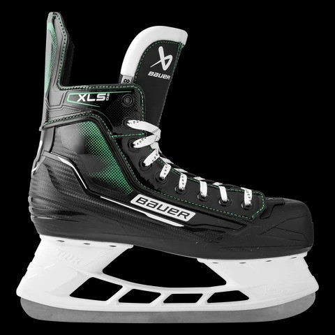 Vist Large View of Product Image Which is New BAUER XLS 2.0 INT SZ 6