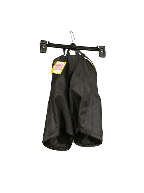 Vist Large View of Product Image Which is Used CCM Youth Pant Black MD