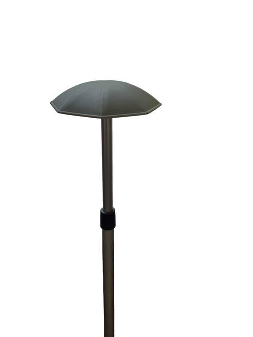 Vist Large View of Product Image Which is Used CLUB GUARD Golf Accessory