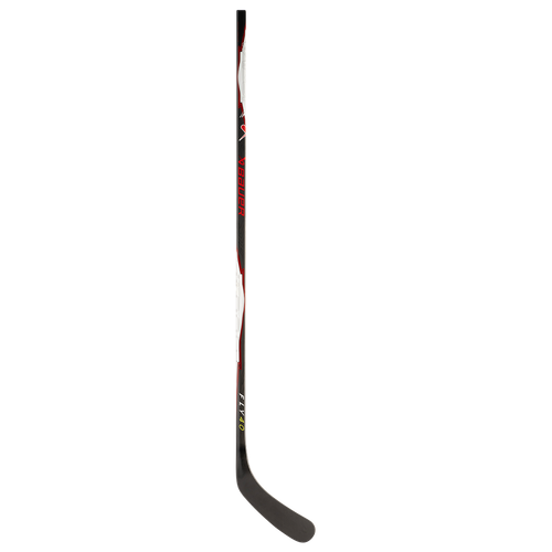 Vist Large View of Product Image Which is New BAUER S25 VAPOR FLY40 GRIP STK-SR-77 RHT P28