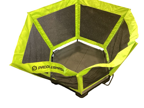 Vist Large View of Product Image Which is Used Other Outdoor Game