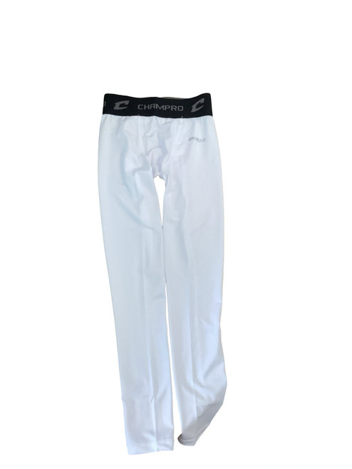 Vist Large View of Product Image Which is New COMPRESSION TIGHT YS