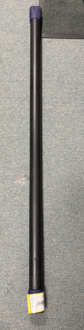 Vist Large View of Product Image Which is Used Cap Other Lifting Bar 5Ft