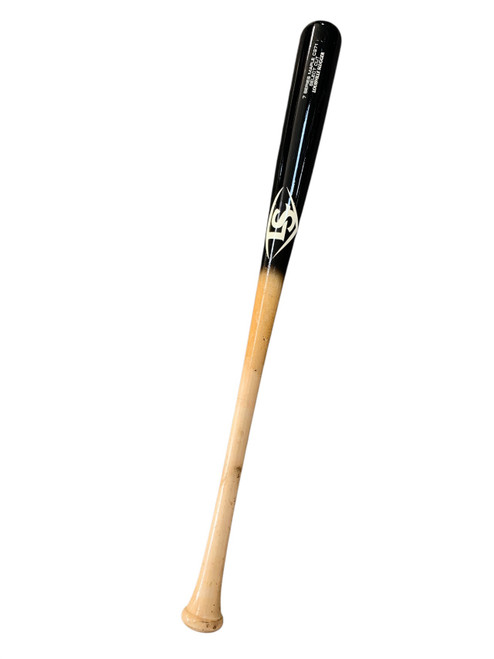 Vist Large View of Product Image Which is Used Louisville Slugger 7 SERIES MAPLE SELECT CUT BB/SB Wood Bat 32 1/2"