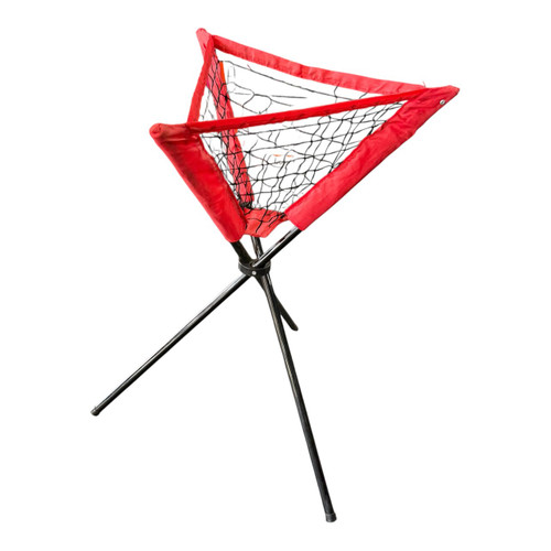Vist Large View of Product Image Which is Used BALL CADDY Field Equipment