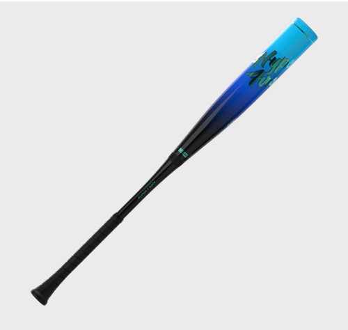 Vist Large View of Product Image Which is New 2027 HYPE FIRE 32/3 BBCOR