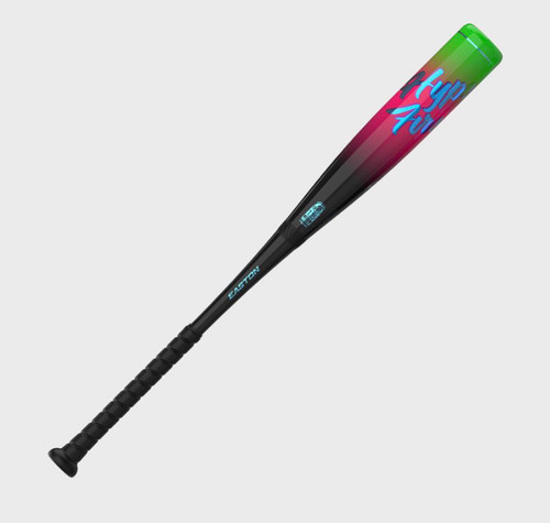 Vist Large View of Product Image Which is New 2027 HYPE FIRE USSSA 27/10