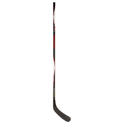 Vist Large View of Product Image Which is New BAUER S25 VAPOR FLY40 GRIP STK-SR-77 LFT P92