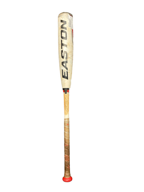 Easton Baseball and Softball USSSA 2 3/4  Barrel Bats