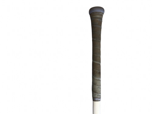 Vist Large View of Product Image Which is Used Marucci CAT X BB/SB High School -3 Bat 33"