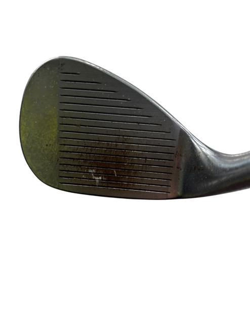 Vist Large View of Product Image Which is Used Titleist SM7 Golf Wedge Mens RH 54 Degree