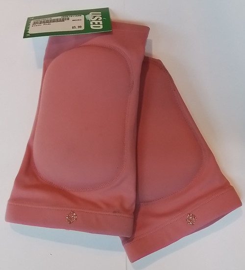 Vist Large View of Product Image Which is Used Ice Skate Accessory