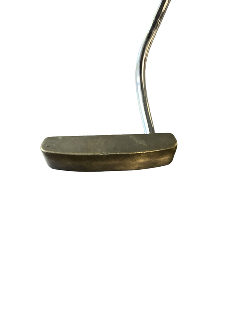 Vist Large View of Product Image Which is Used Ping CUSHIN Mens Putter RH